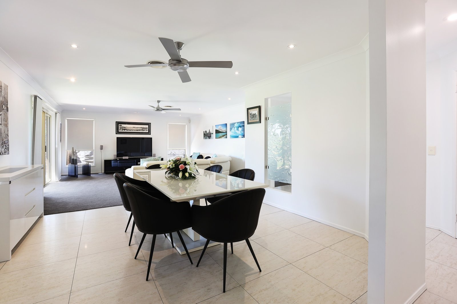 1 Montserrat Court CLEAR ISLAND WATERS 6