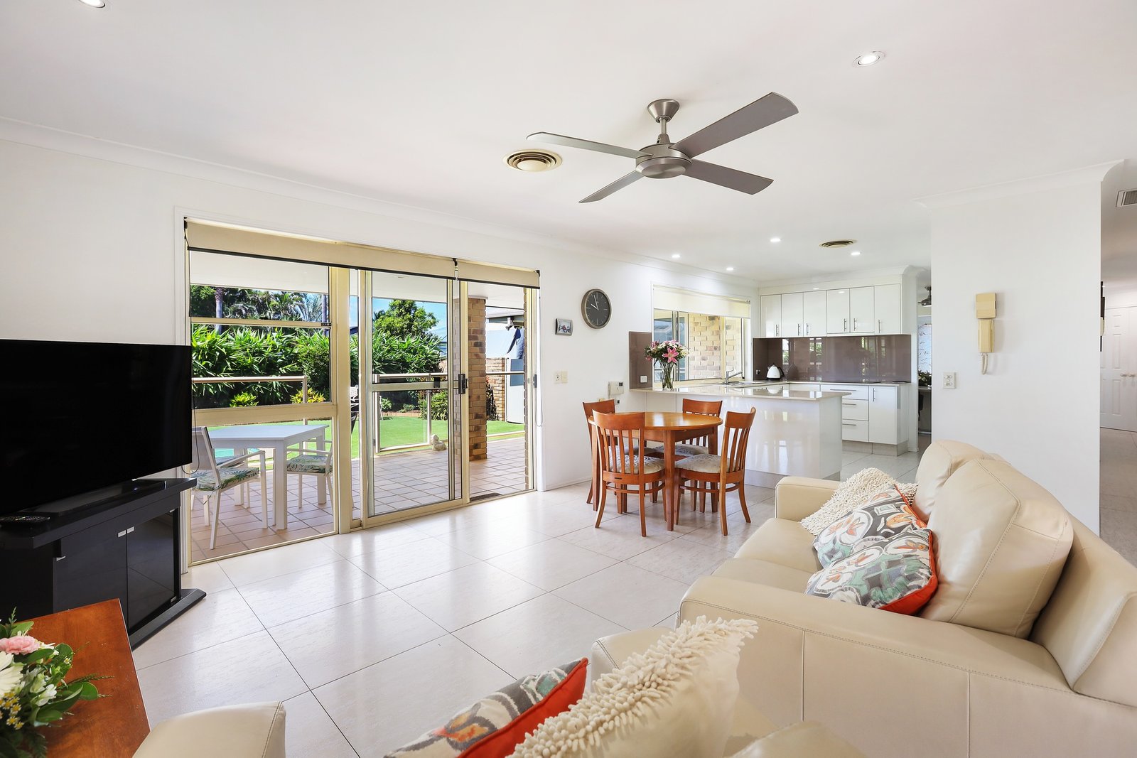 1 Montserrat Court CLEAR ISLAND WATERS 14