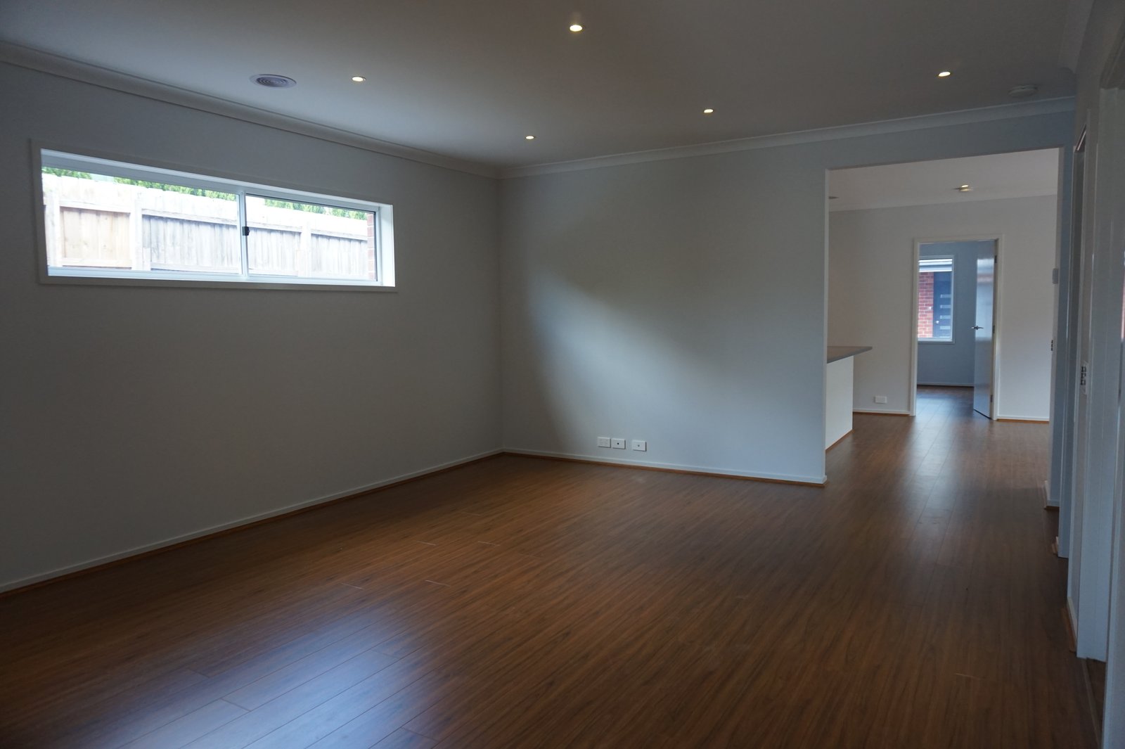 Gallery: 1 Moon Street