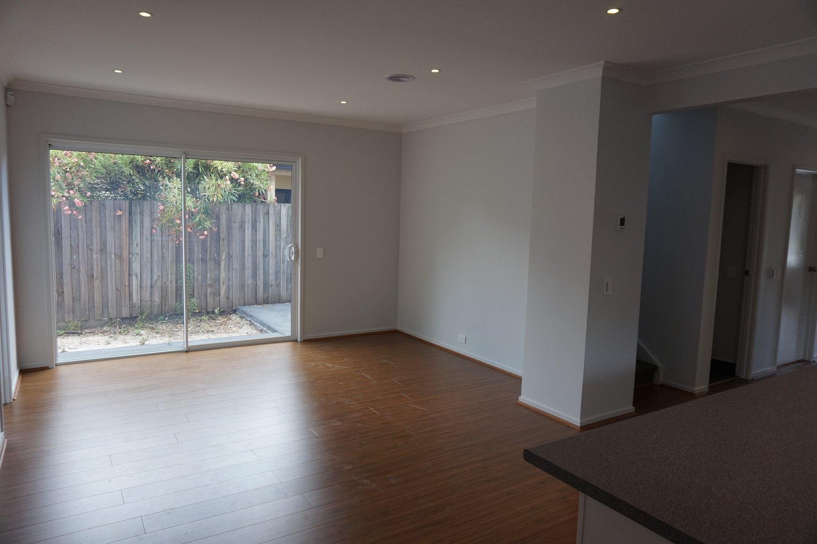 Gallery: 1 Moon Street