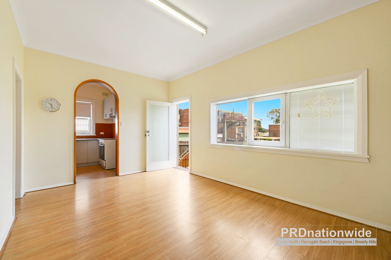 1 Moondani Rd  BEVERLY HILLS 4