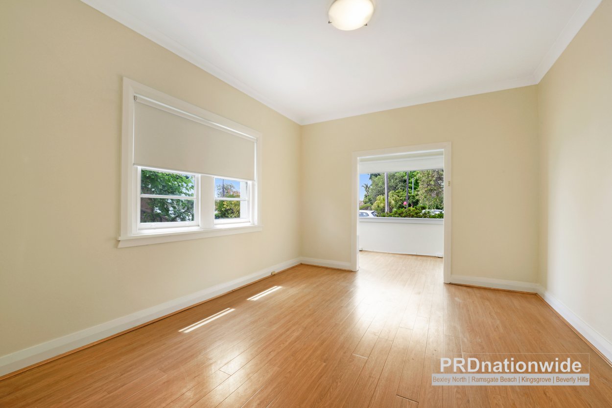 1 Moondani Rd  BEVERLY HILLS 5