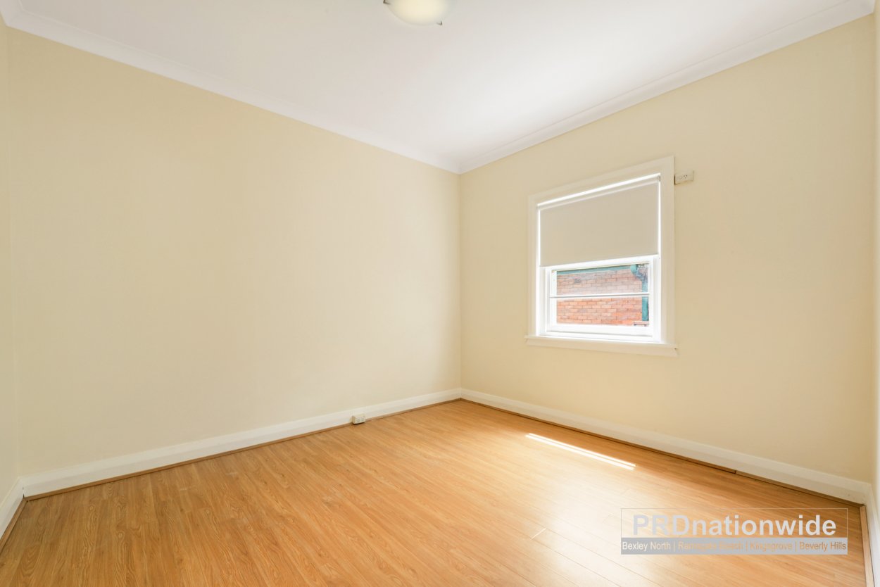 1 Moondani Rd  BEVERLY HILLS 6