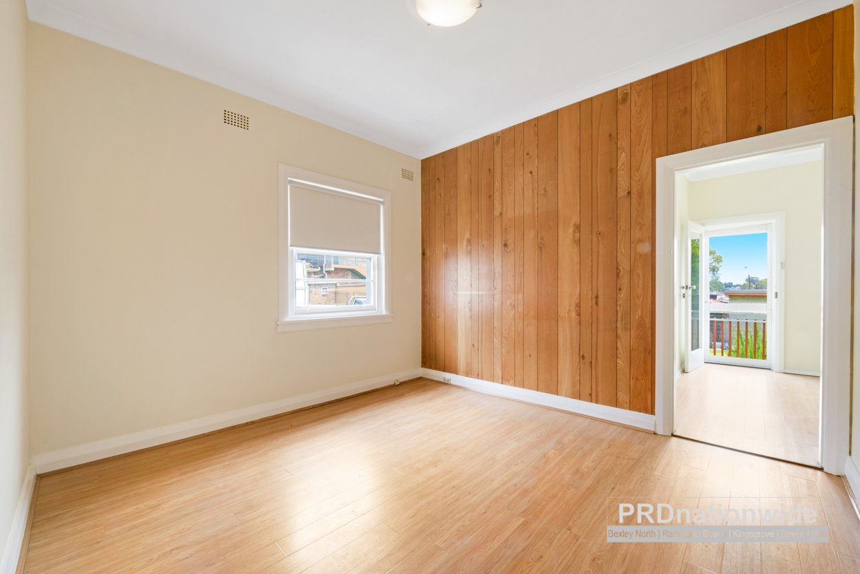 1 Moondani Rd  BEVERLY HILLS 8