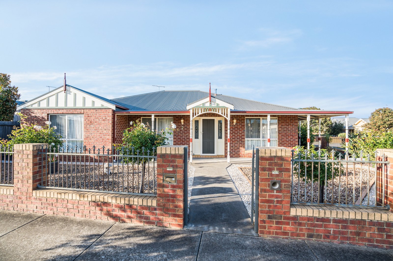 Gallery: 1 Moondara Court