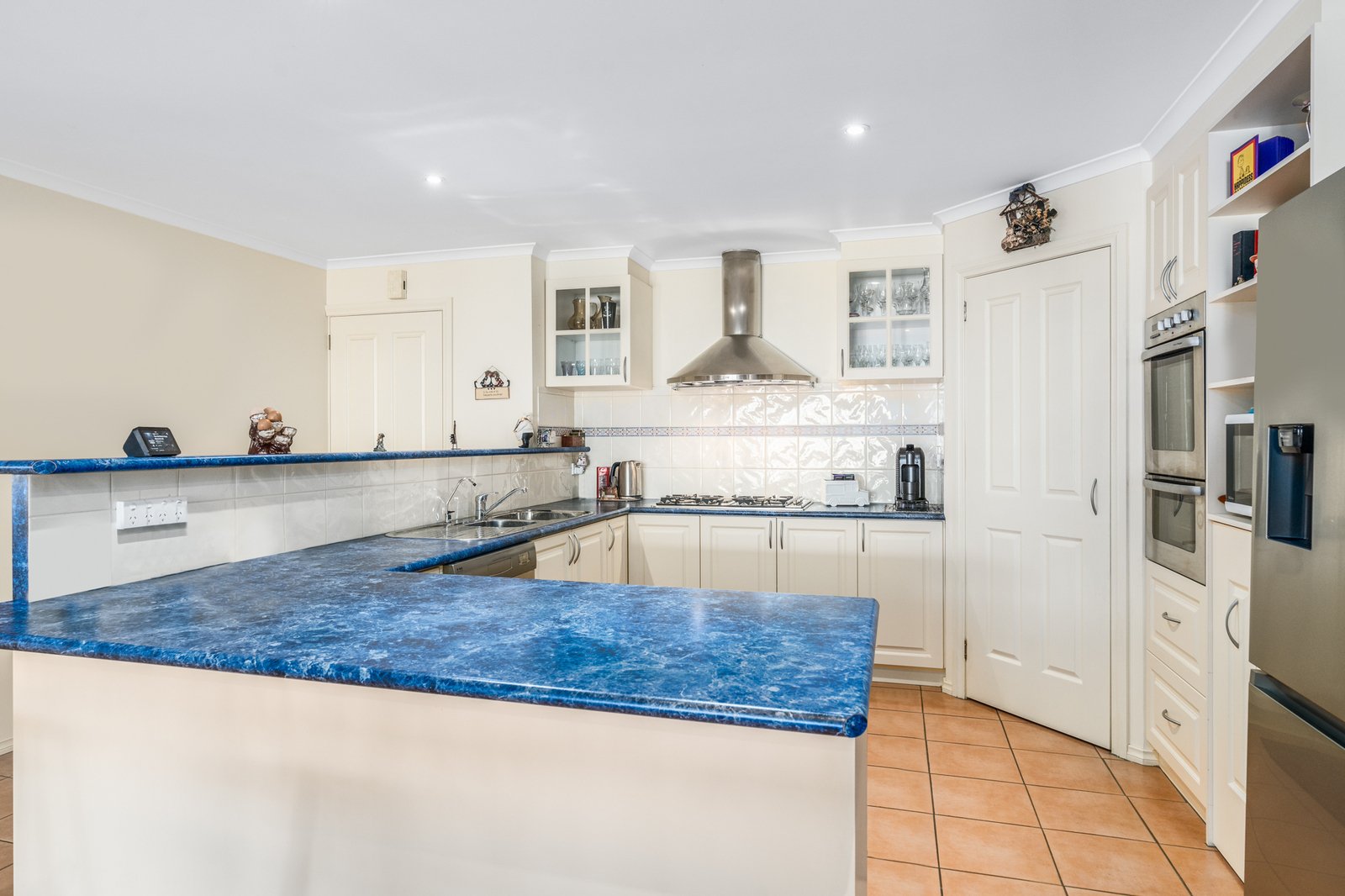 Gallery: 1 Moondara Court