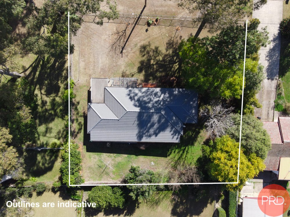 1 Moore Road BOLWARRA HEIGHTS 2