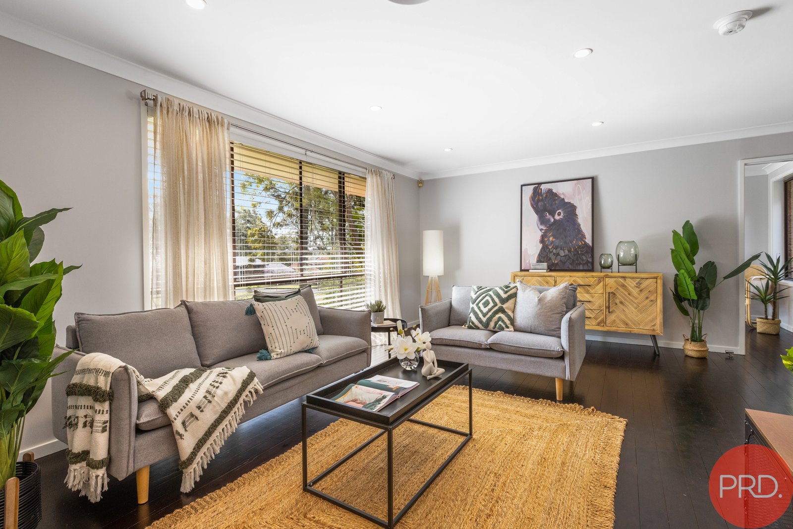 1 Moore Road BOLWARRA HEIGHTS 3