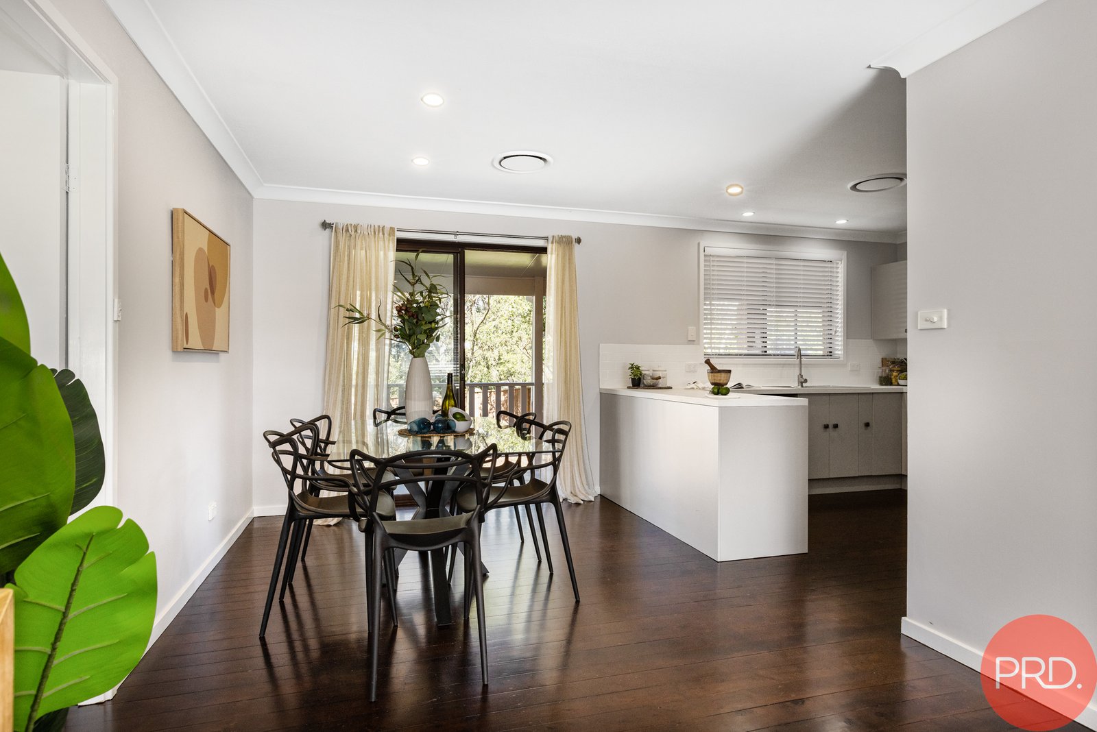 1 Moore Road BOLWARRA HEIGHTS 4