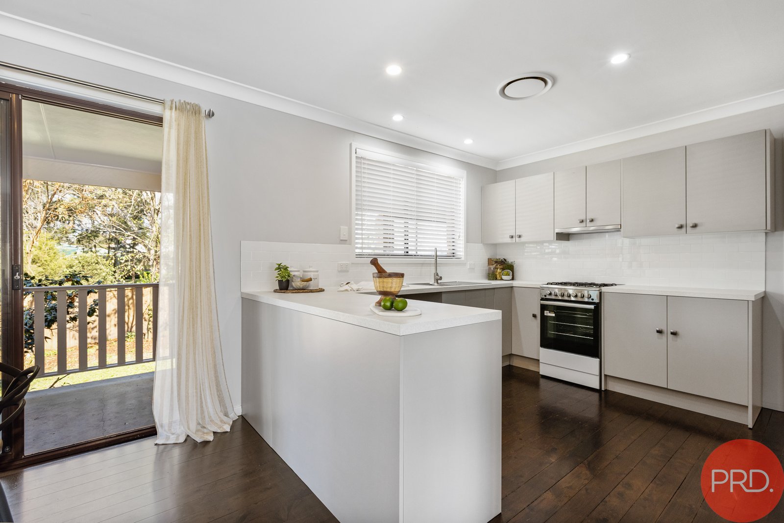 1 Moore Road BOLWARRA HEIGHTS 5