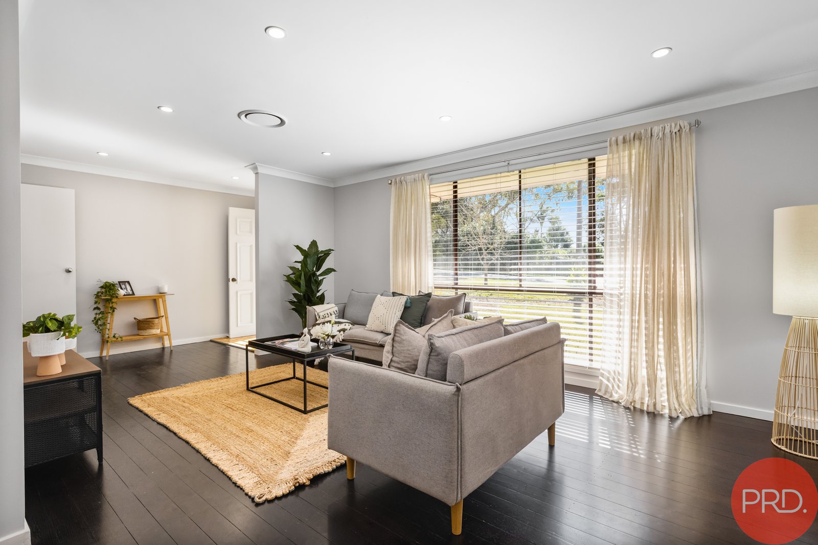 1 Moore Road BOLWARRA HEIGHTS 7