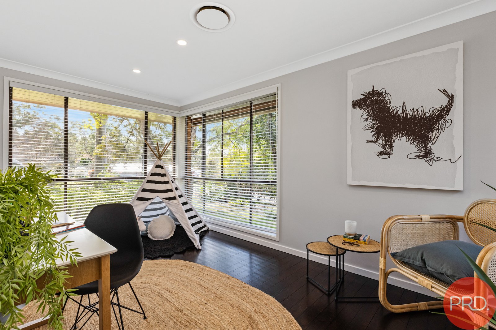 1 Moore Road BOLWARRA HEIGHTS 8