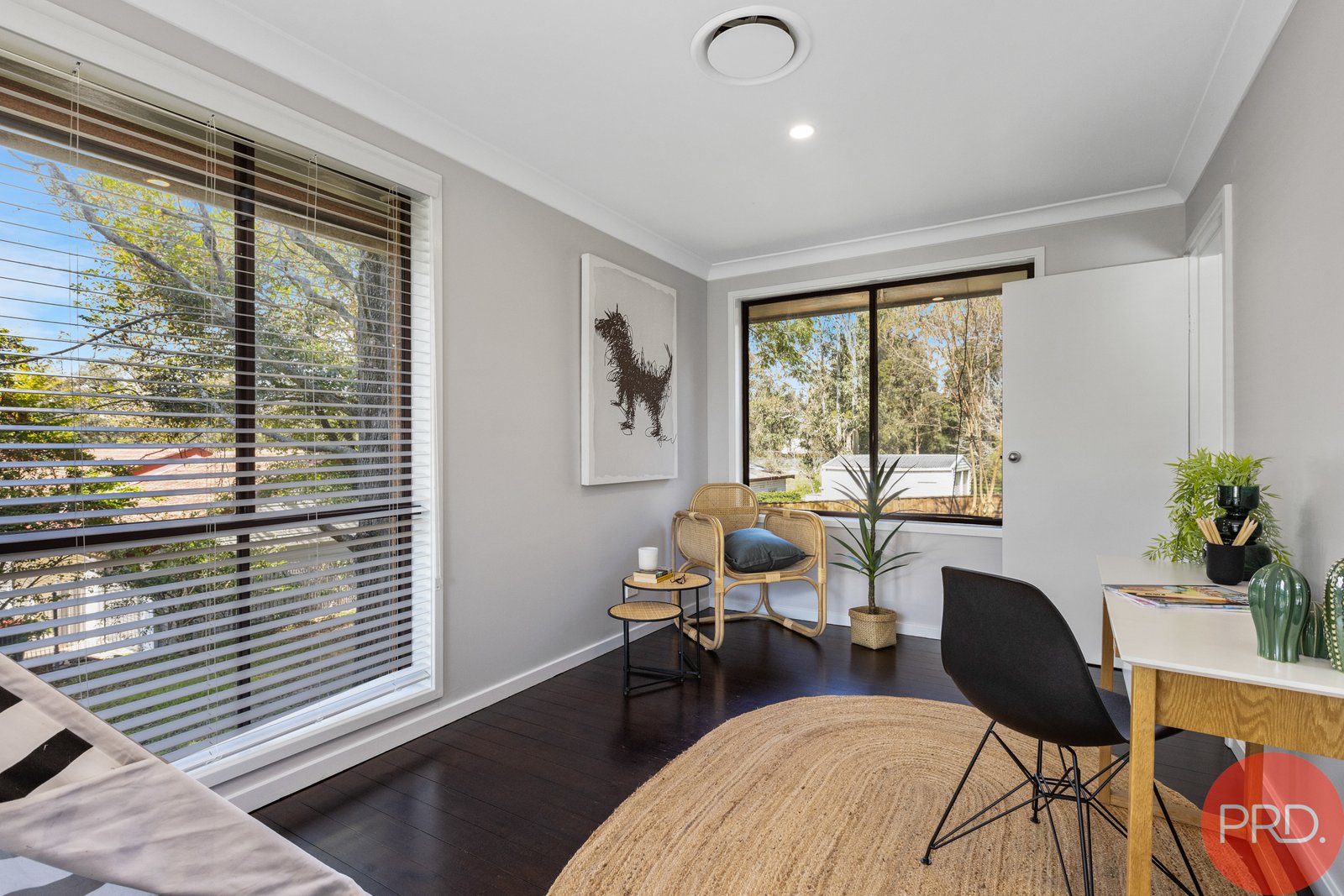 1 Moore Road BOLWARRA HEIGHTS 9