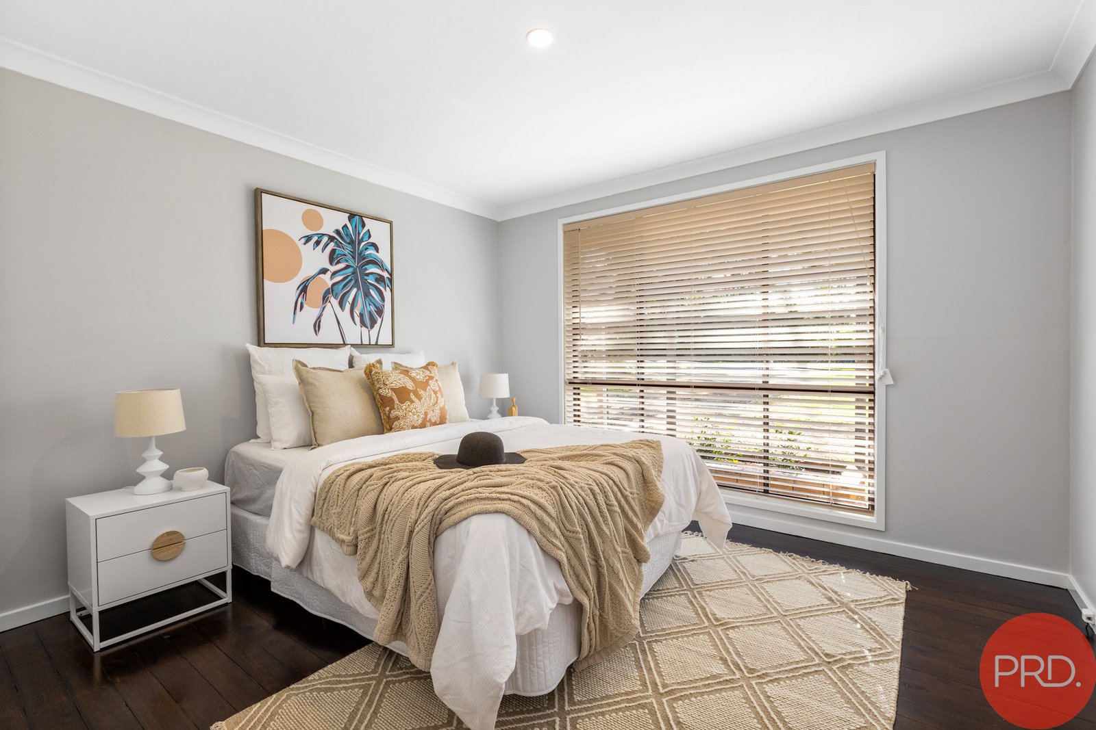 1 Moore Road BOLWARRA HEIGHTS 10