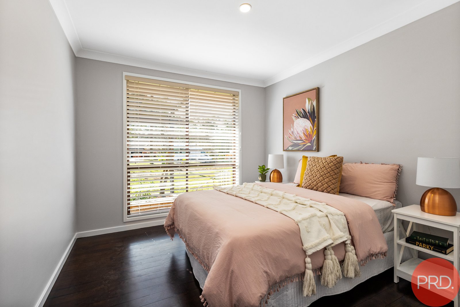 1 Moore Road BOLWARRA HEIGHTS 11