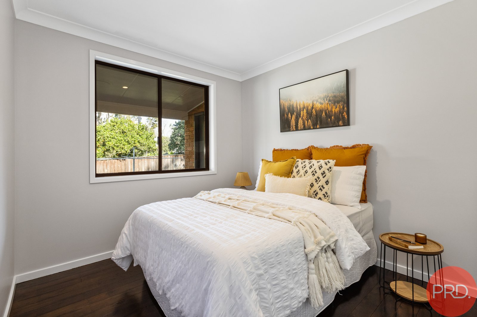 1 Moore Road BOLWARRA HEIGHTS 12