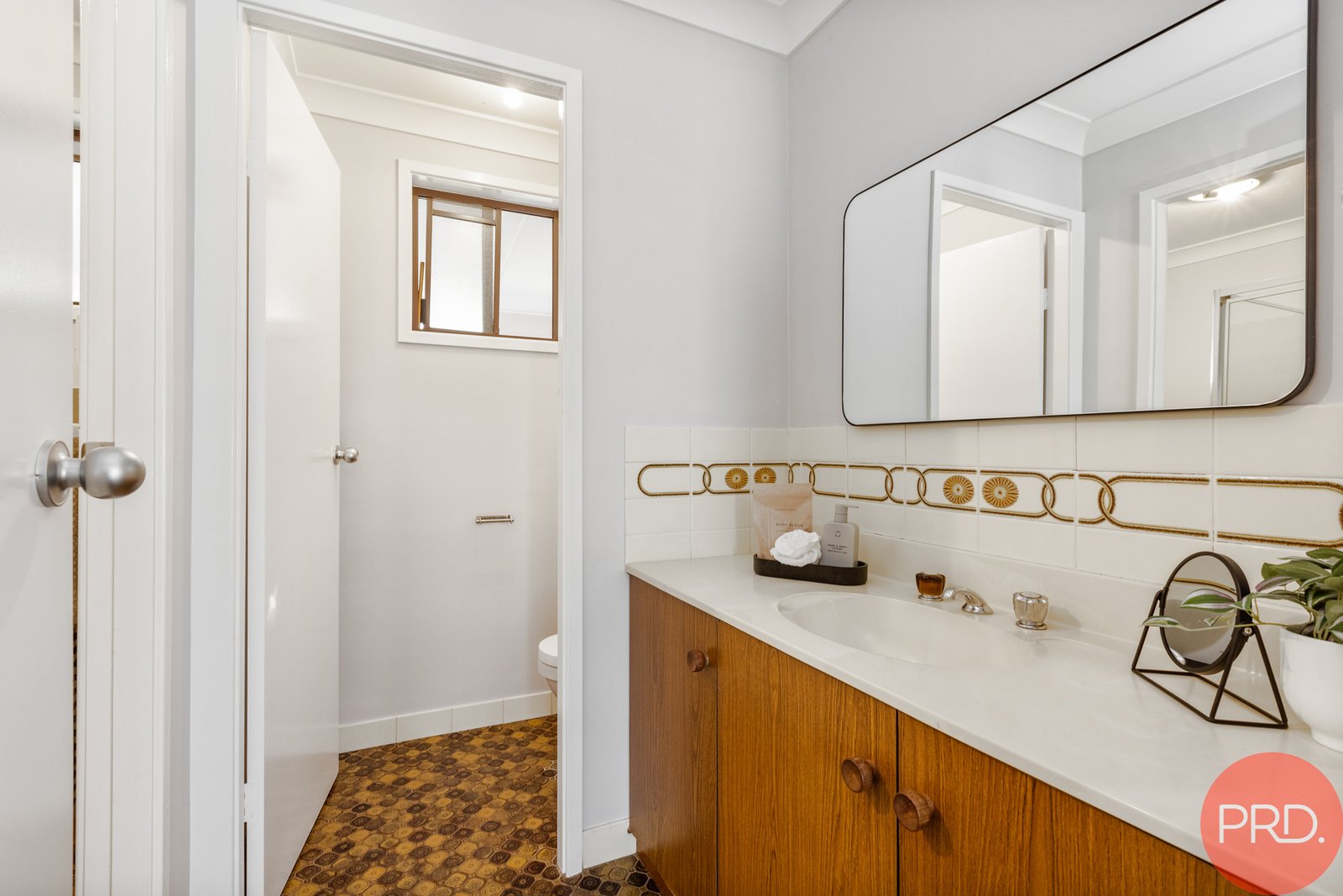 1 Moore Road BOLWARRA HEIGHTS 13