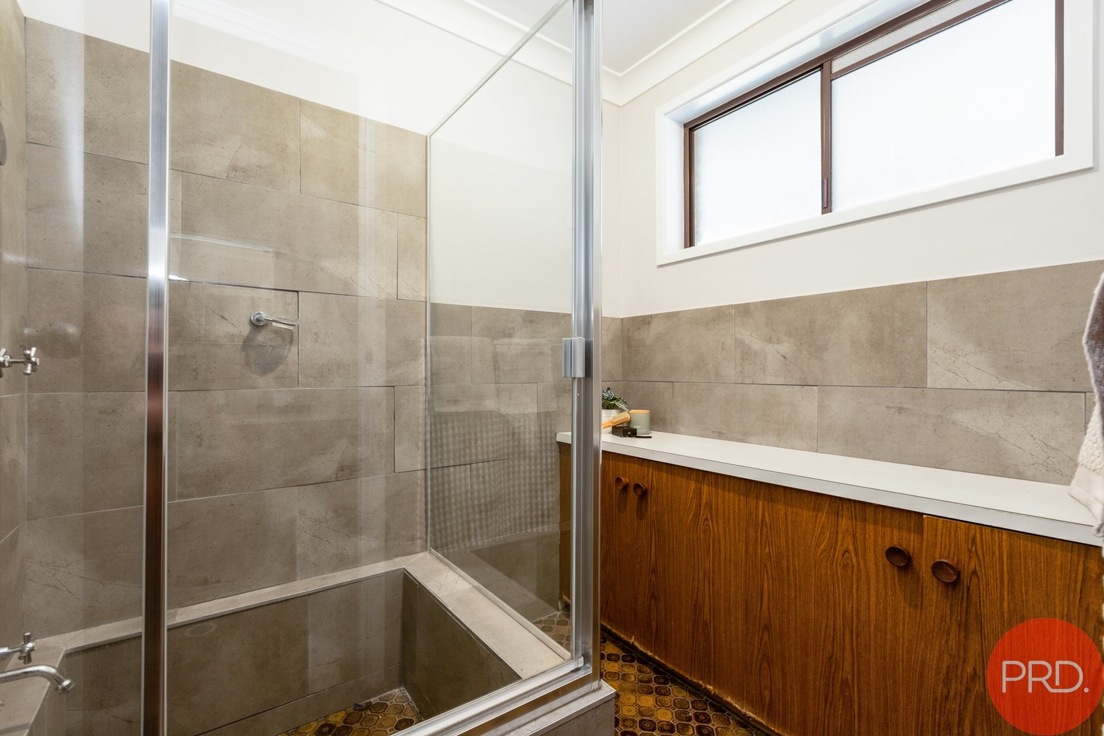 1 Moore Road BOLWARRA HEIGHTS 14