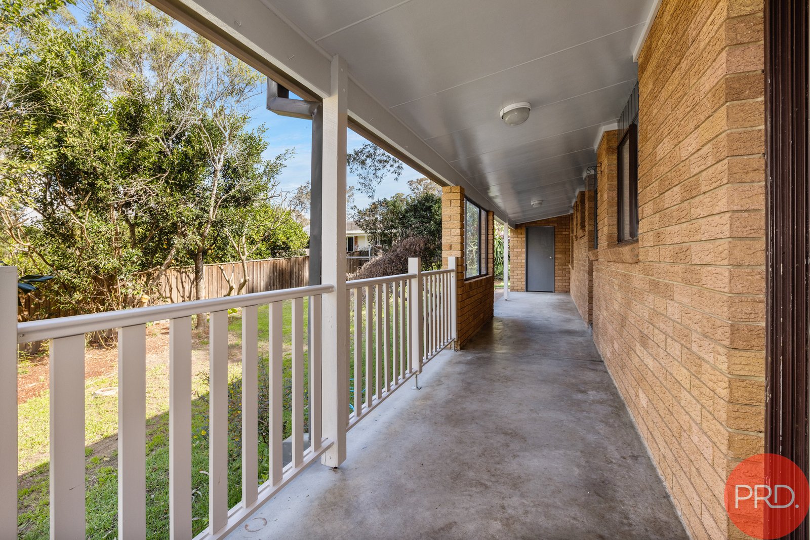 1 Moore Road BOLWARRA HEIGHTS 15