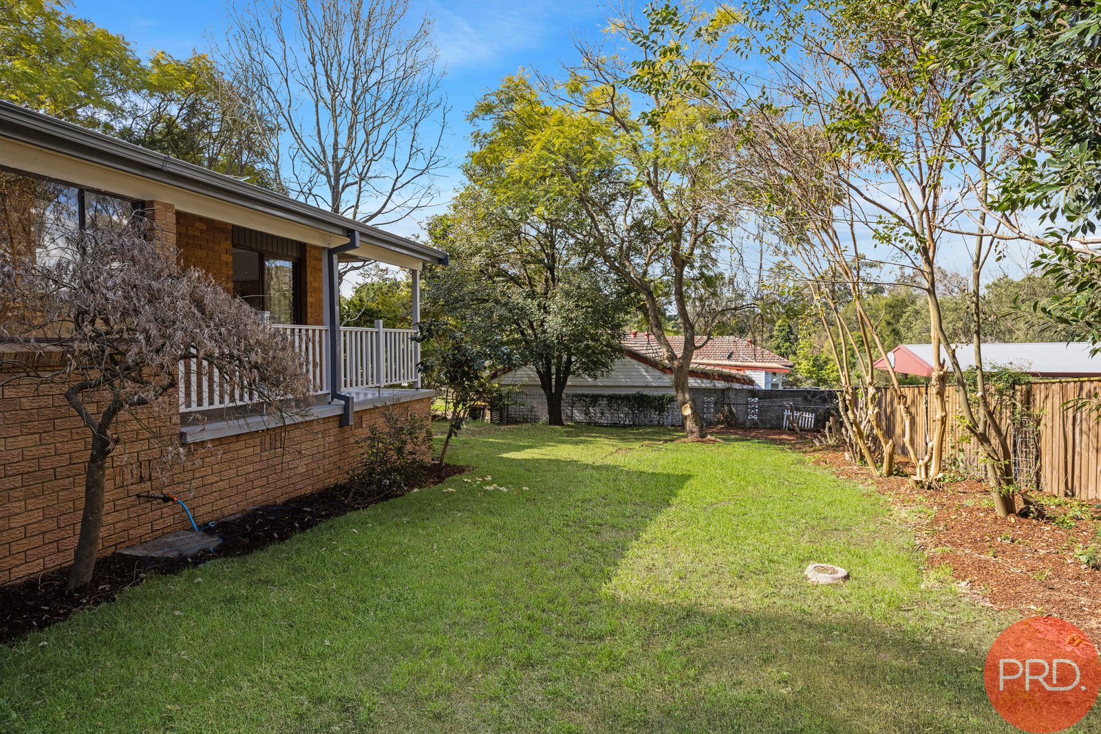 1 Moore Road BOLWARRA HEIGHTS 16