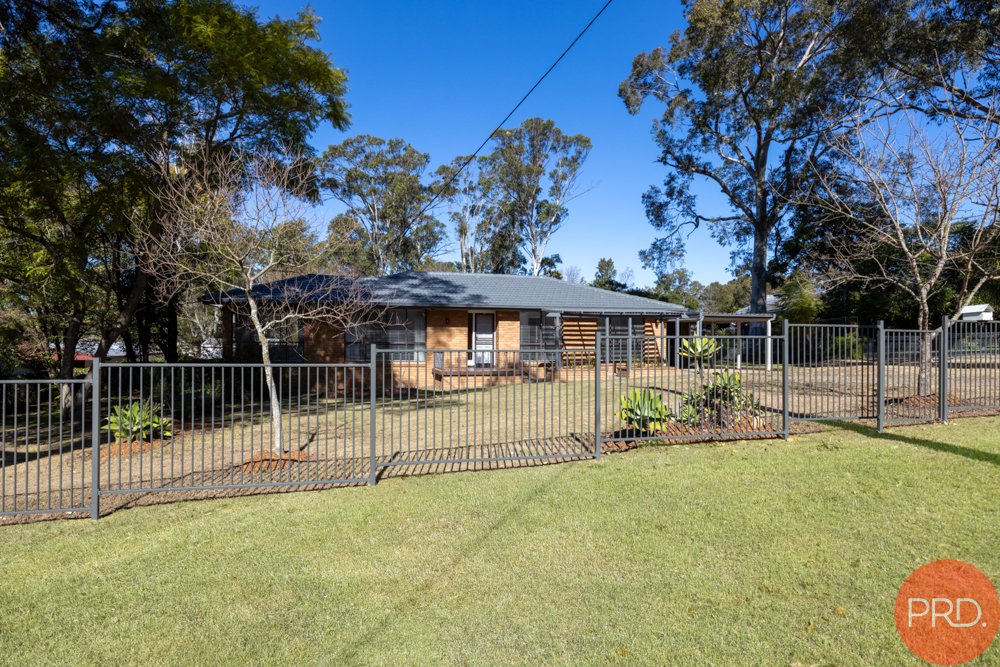 1 Moore Road BOLWARRA HEIGHTS 17