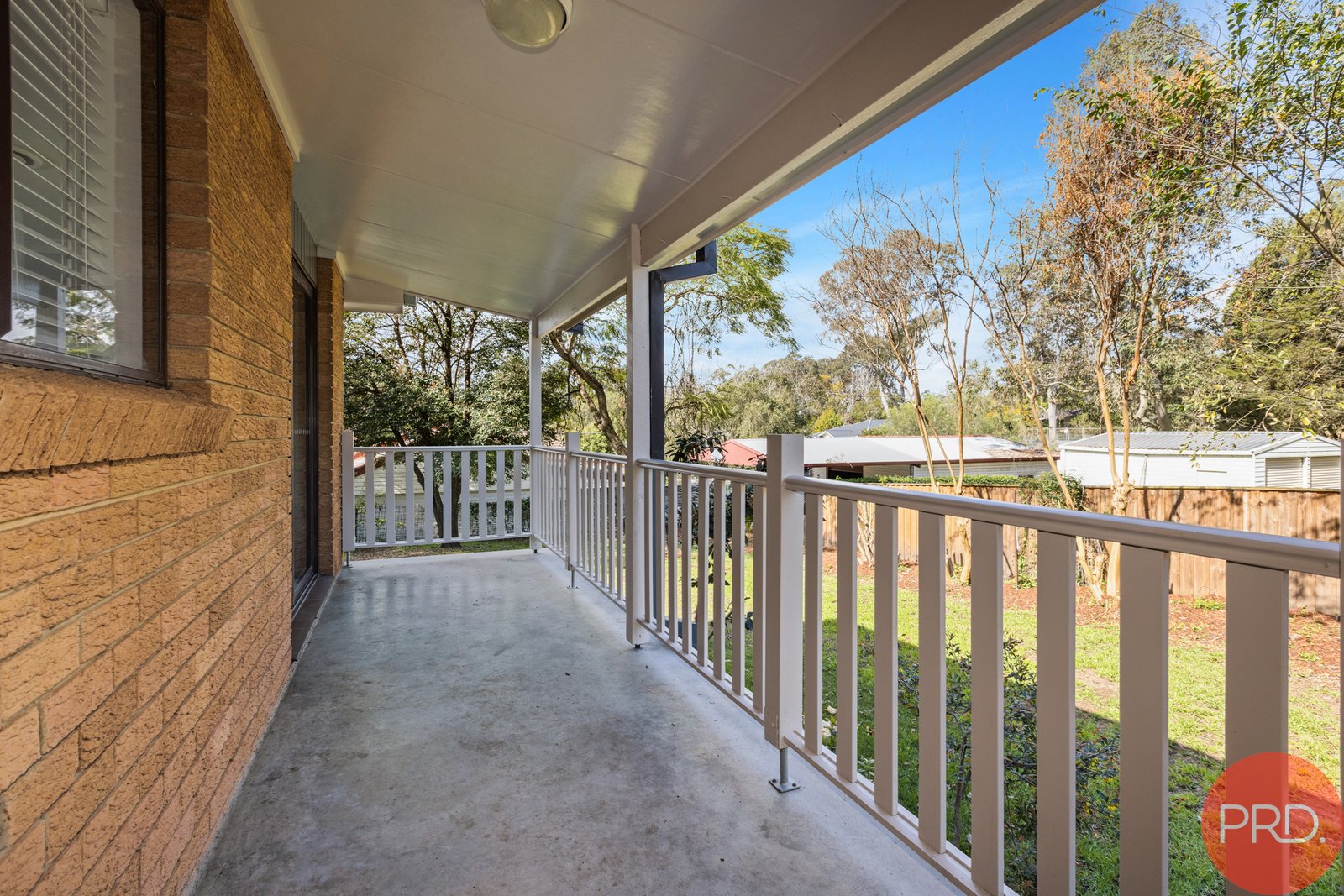 1 Moore Road BOLWARRA HEIGHTS 18