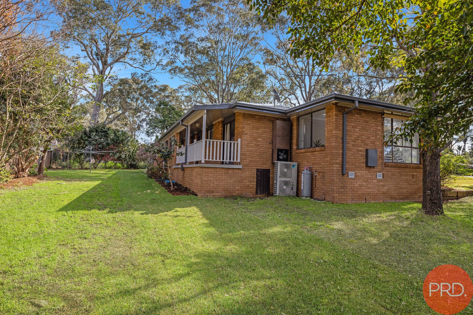 1 Moore Road BOLWARRA HEIGHTS 19
