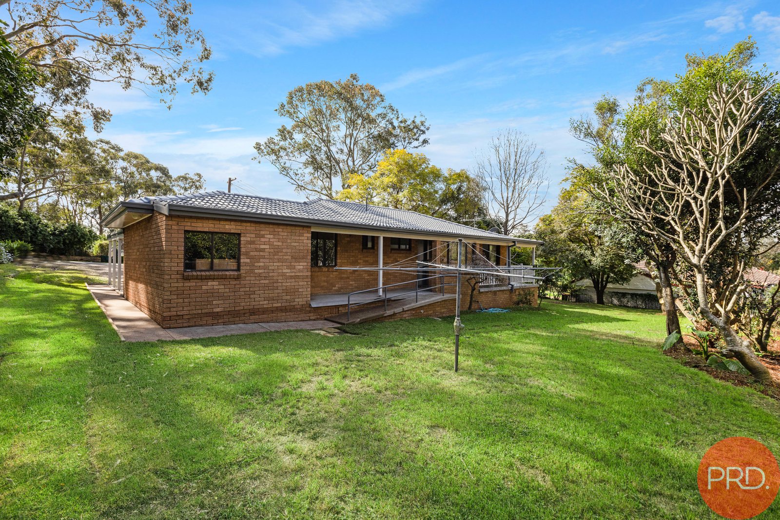 1 Moore Road BOLWARRA HEIGHTS 20