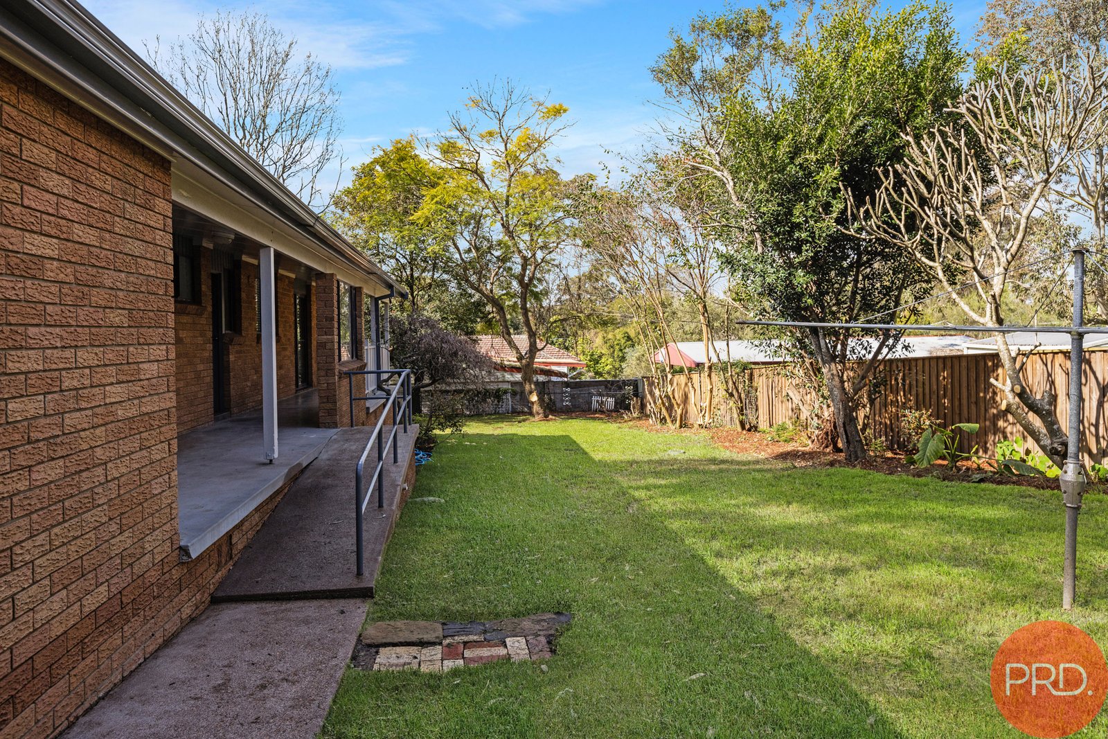 1 Moore Road BOLWARRA HEIGHTS 21