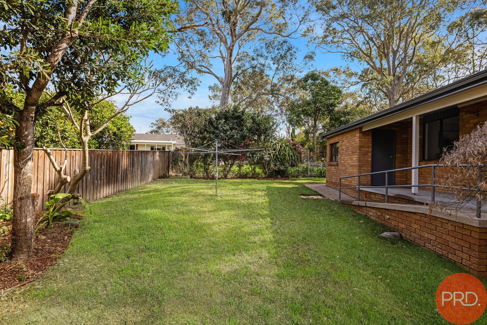 1 Moore Road BOLWARRA HEIGHTS 22