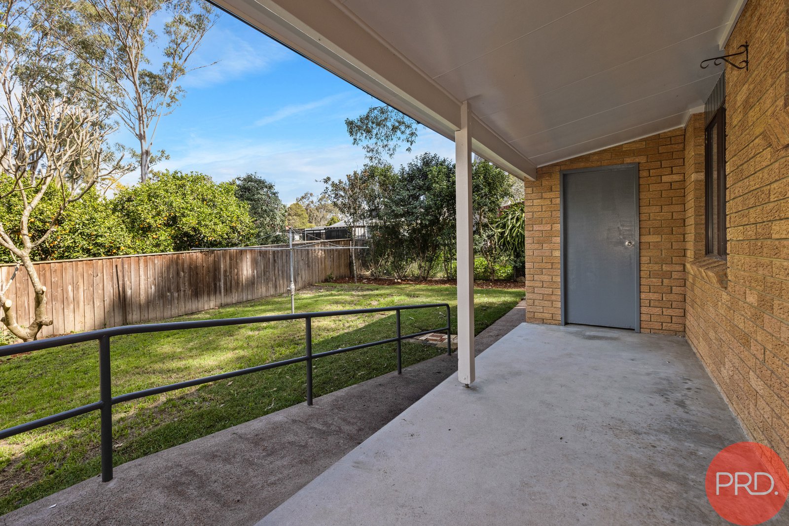 1 Moore Road BOLWARRA HEIGHTS 23