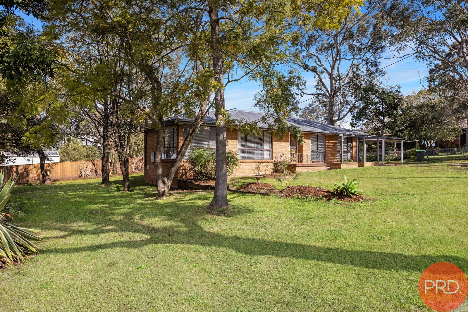 1 Moore Road BOLWARRA HEIGHTS 24
