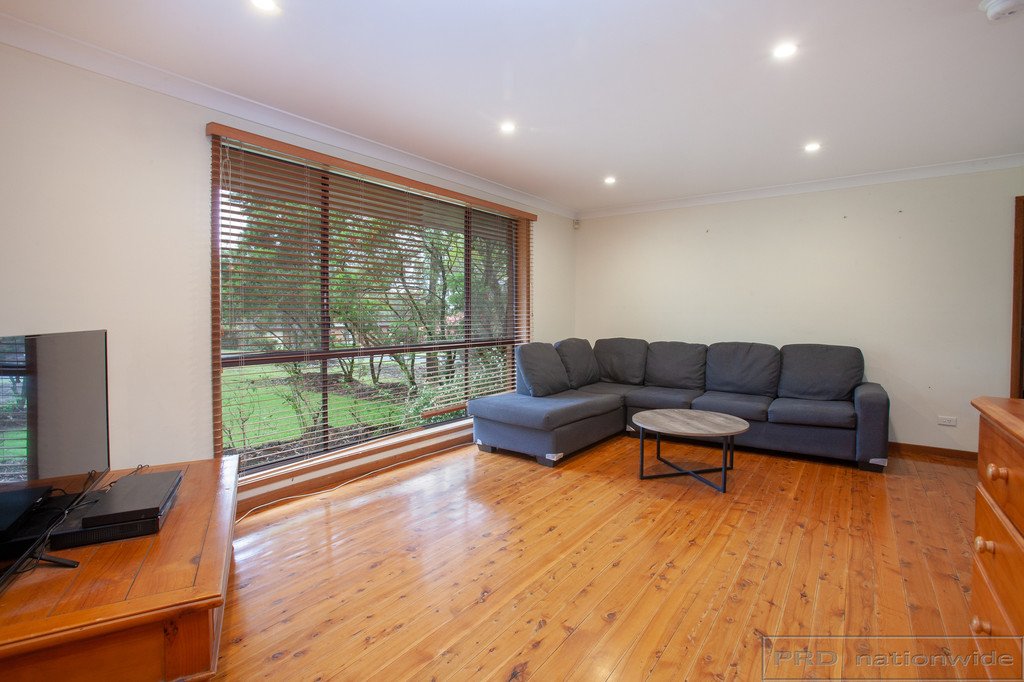 1 Moore Road BOLWARRA HEIGHTS 8