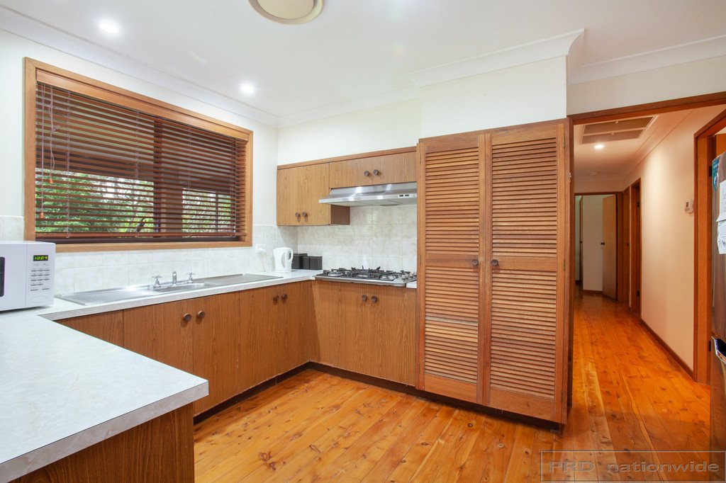 1 Moore Road BOLWARRA HEIGHTS 9