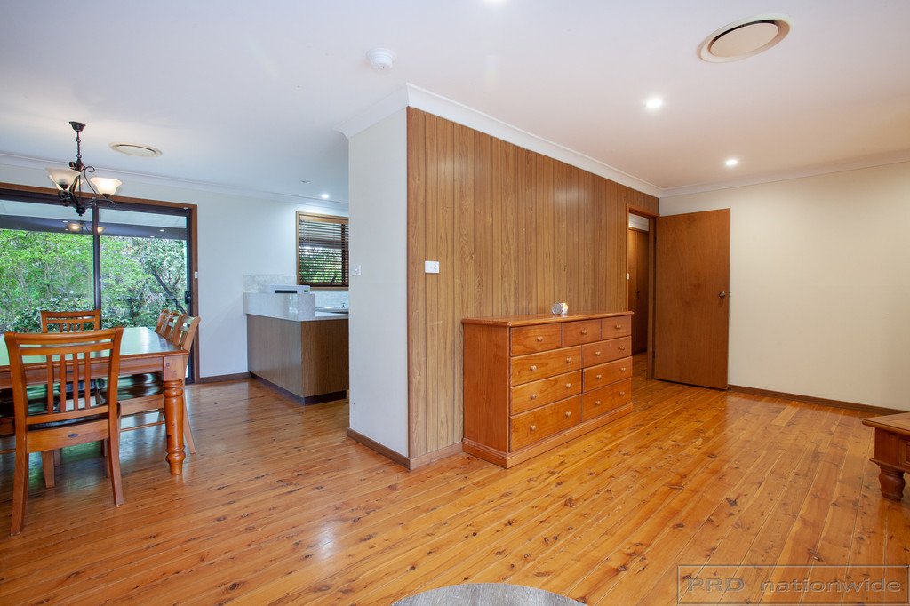 1 Moore Road BOLWARRA HEIGHTS 10