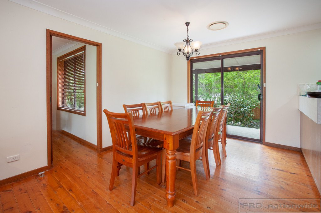 1 Moore Road BOLWARRA HEIGHTS 11