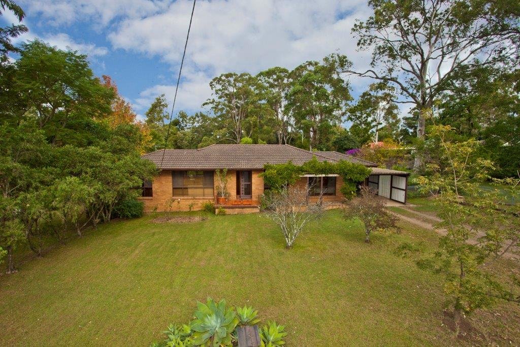 1 Moore Road BOLWARRA HEIGHTS 2