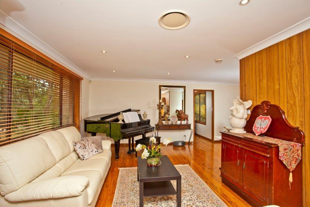 1 Moore Road BOLWARRA HEIGHTS 3