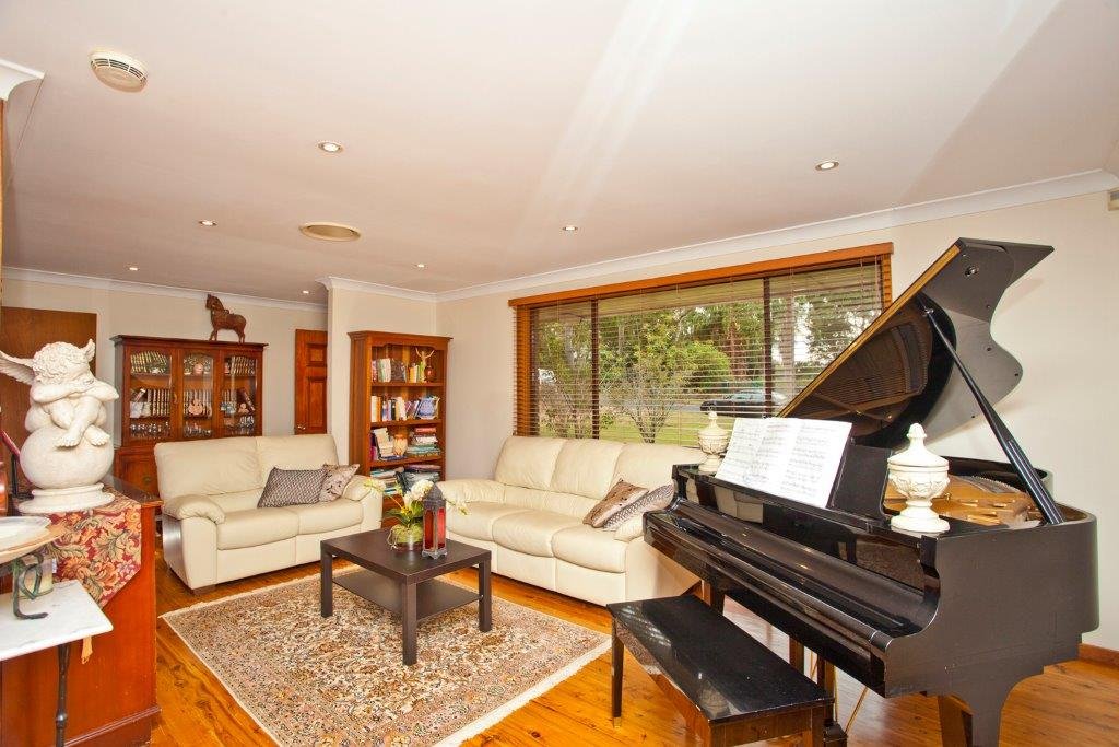 1 Moore Road BOLWARRA HEIGHTS 4