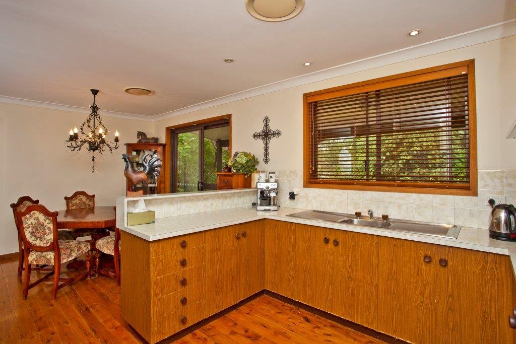1 Moore Road BOLWARRA HEIGHTS 5