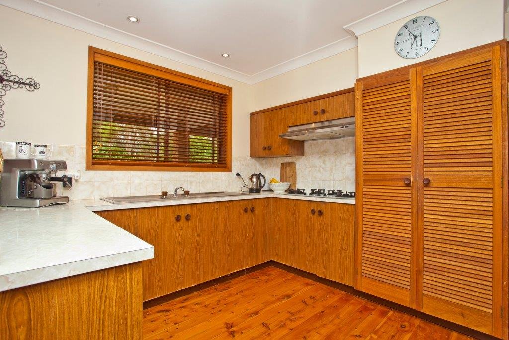 1 Moore Road BOLWARRA HEIGHTS 6