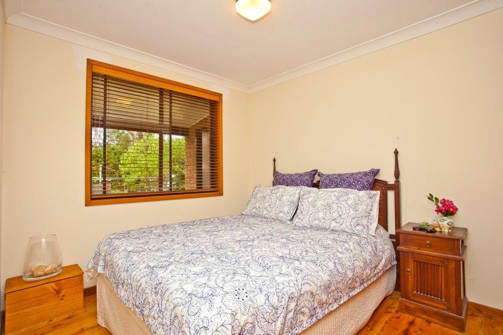 1 Moore Road BOLWARRA HEIGHTS 8