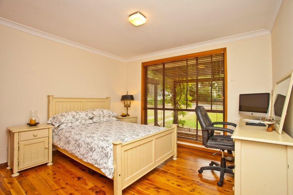 1 Moore Road BOLWARRA HEIGHTS 9