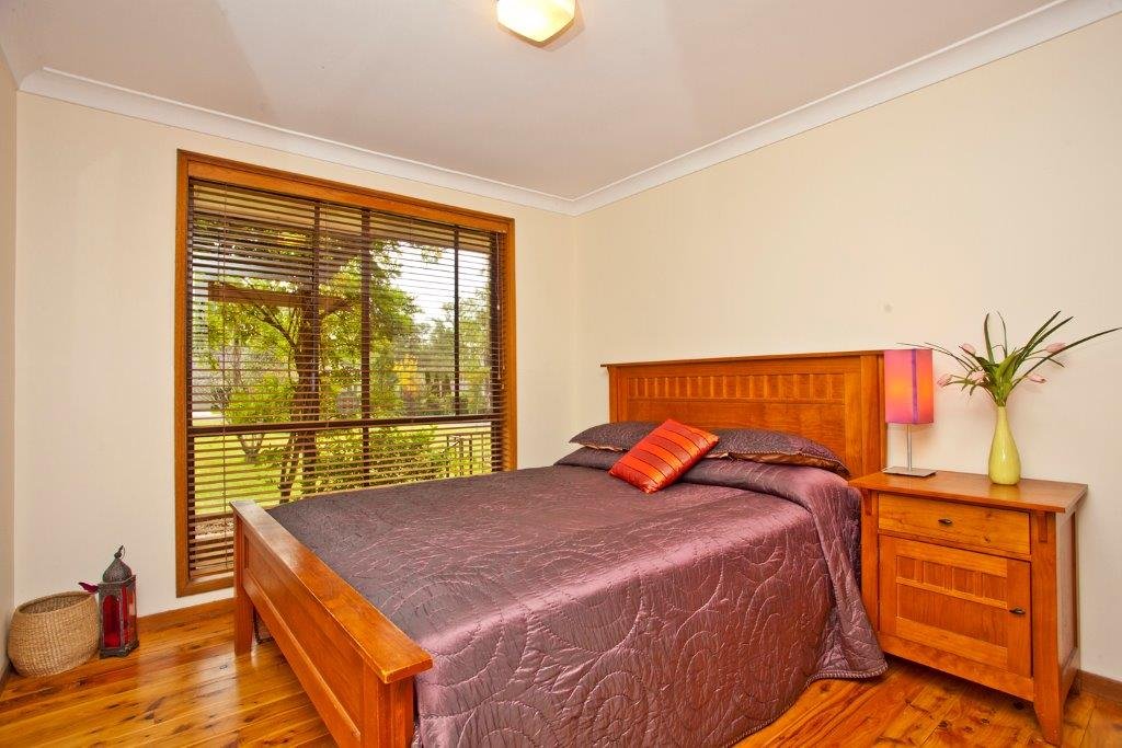 1 Moore Road BOLWARRA HEIGHTS 10