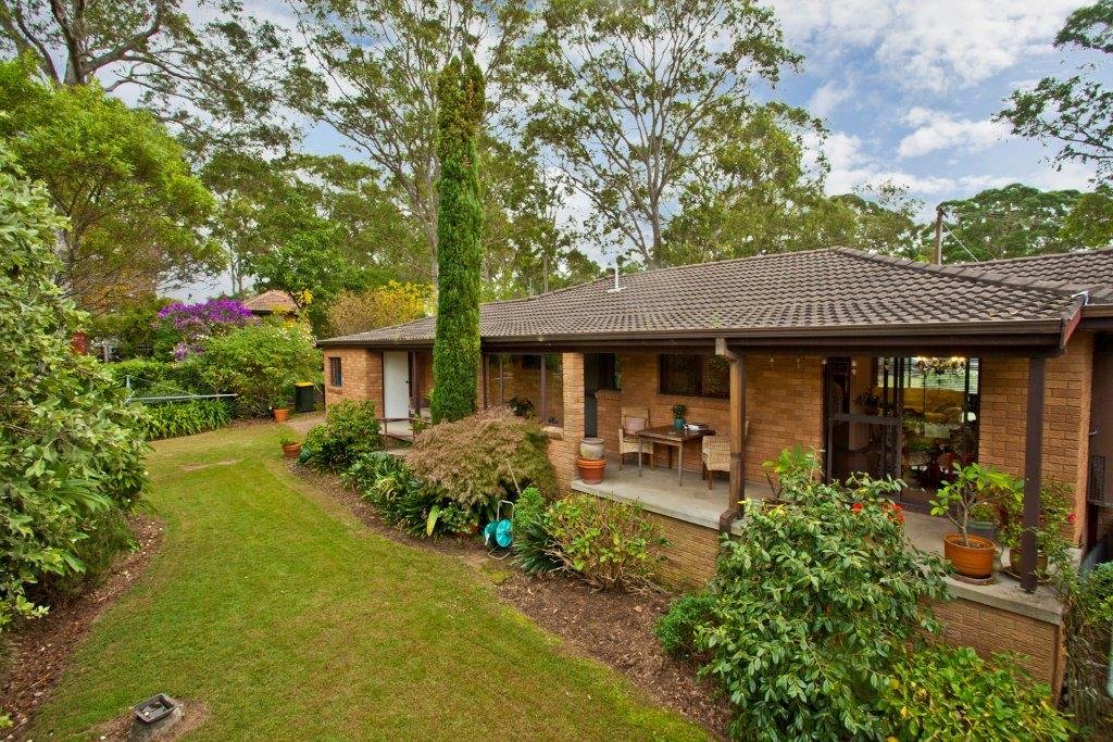 1 Moore Road BOLWARRA HEIGHTS 11
