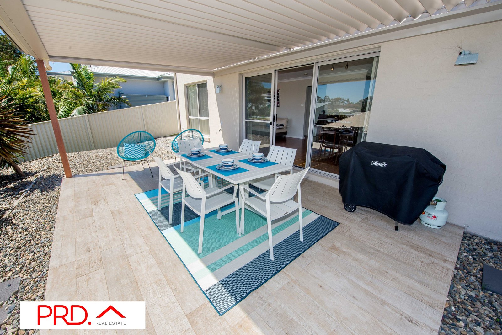 1 Mooring Avenue CORLETTE 8