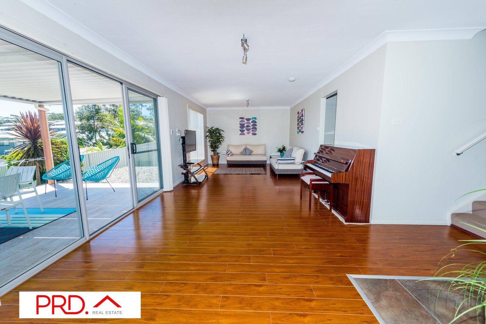 1 Mooring Avenue CORLETTE 11