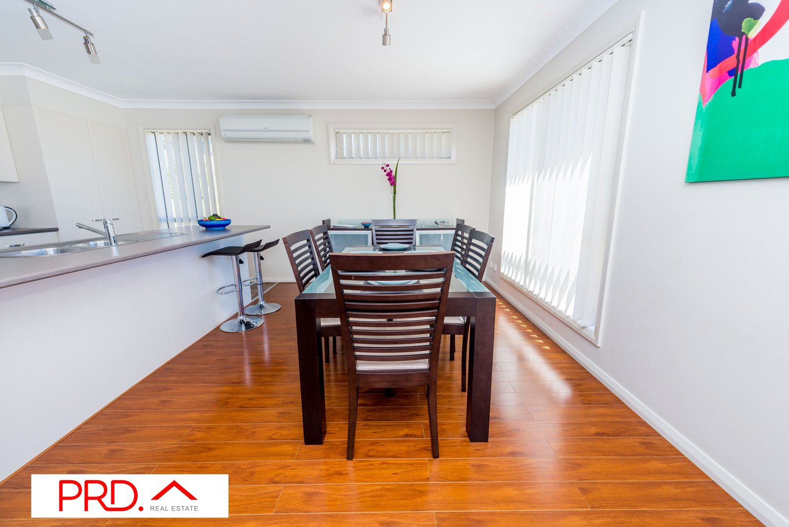 1 Mooring Avenue CORLETTE 12