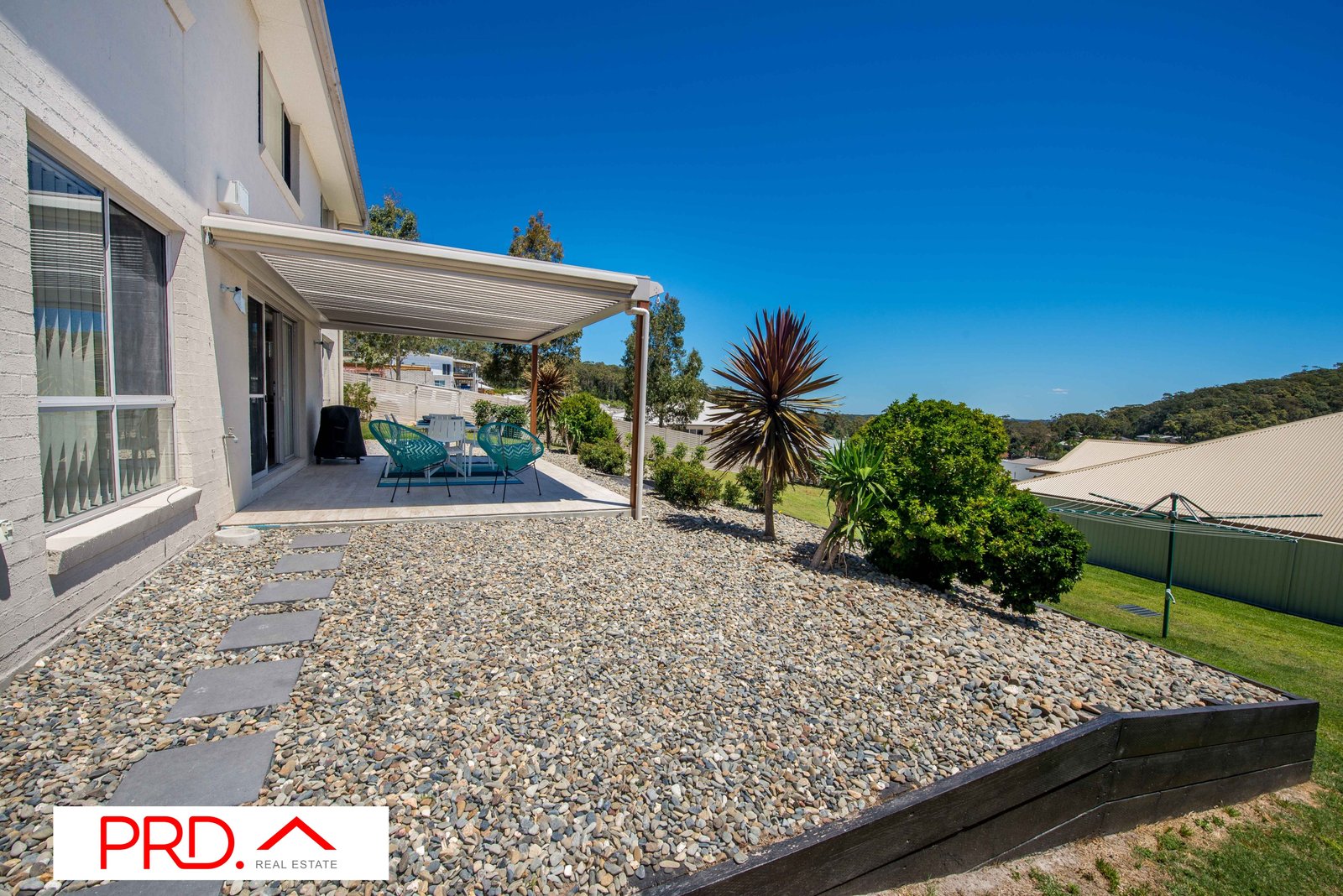 1 Mooring Avenue CORLETTE 13
