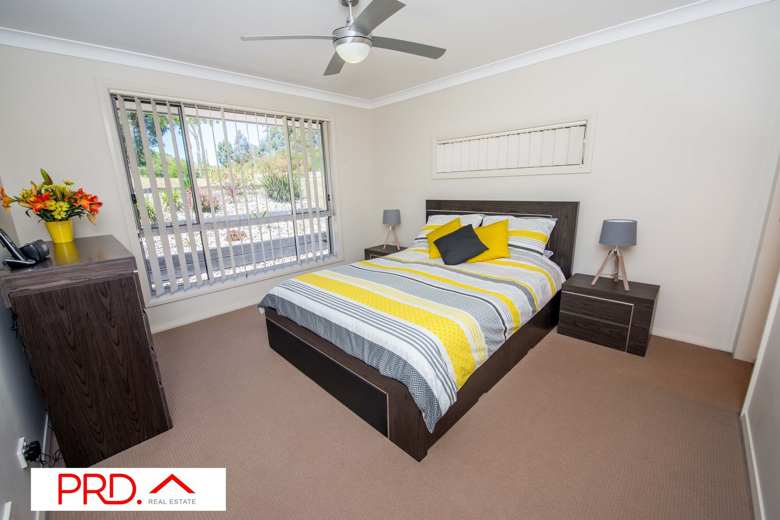 1 Mooring Avenue CORLETTE 15